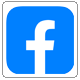 facebookページ 特定認定npo法人音楽への道cem